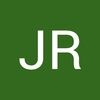 jrp325